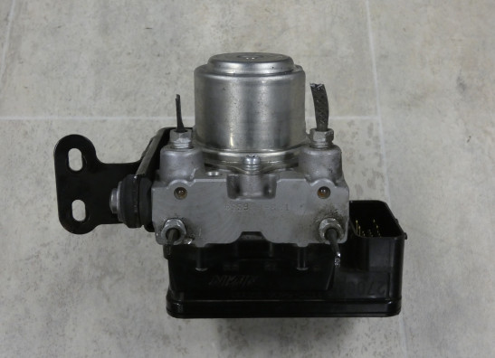 ABS pomp Triumph Tiger 1050