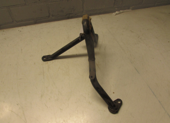 Engine Guard Honda ST 1300 Pan European