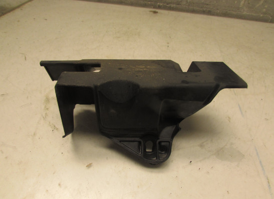 Afdekkap Honda VFR 1200 X Crosstourer