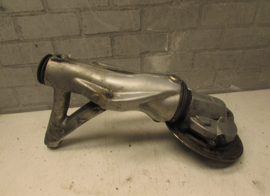 Achterbrug BMW K 1200 RS