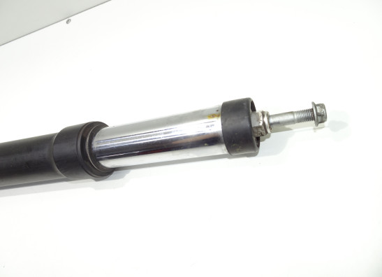 Voorpoot rechts compleet BMW R 1200 GS Adventure