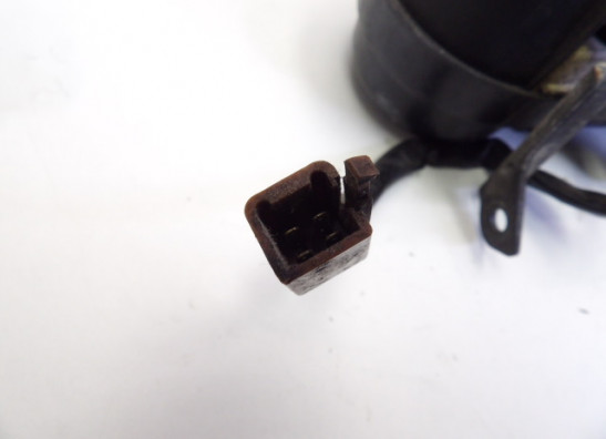 Tacho-set Kawasaki GPZ 750