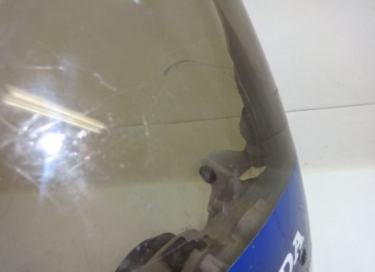 Cowl upper front Honda VTR 250