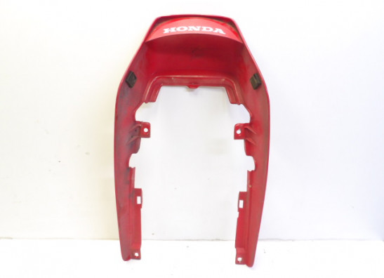 Achterkuipdeel Honda CB 450