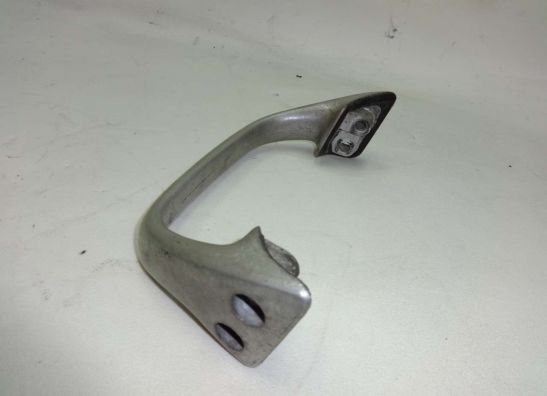 Achterhandvat Honda CB 750 