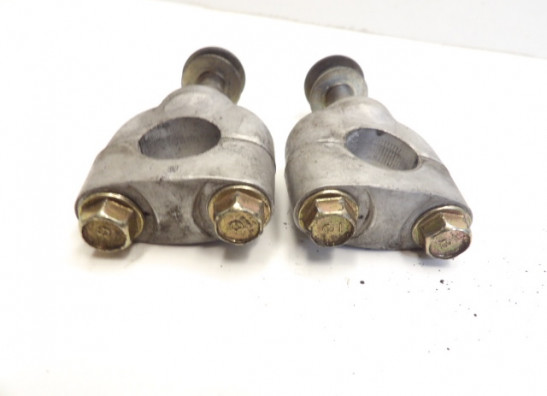 Stuur Honda ST 1100 Pan European