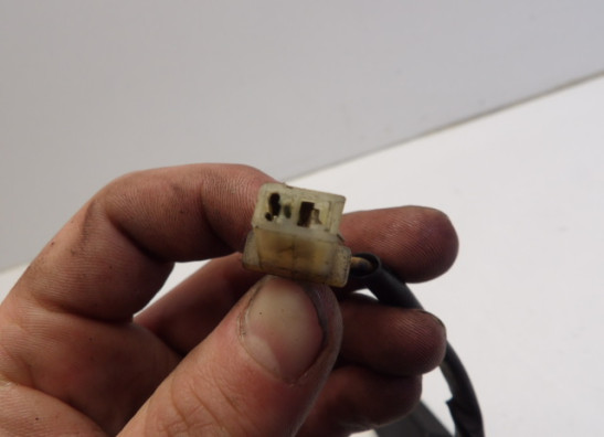 Fuel level meter Kawasaki GPZ 900