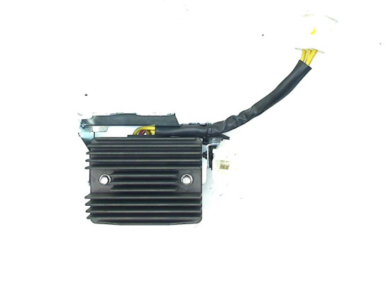 Spanningsregelaar Vespa Gts 300