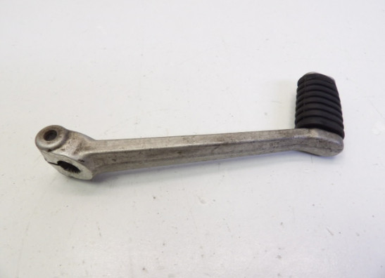 Schalthebel Suzuki GSX F 1100