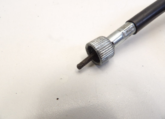 Tachowelle Honda CBR 600 F