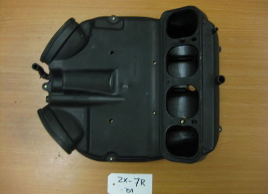 Luchtfilterhuis Kawasaki ZX 7 R
