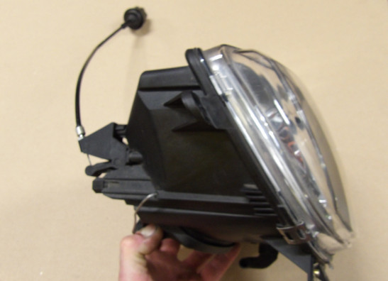 Headlight BMW K 1200 LT