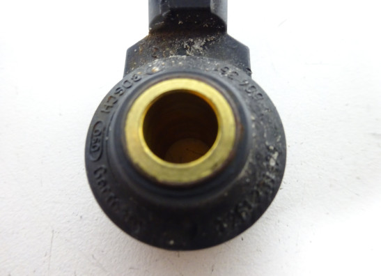 Sensor - overige elektronica BMW K 1200 R 