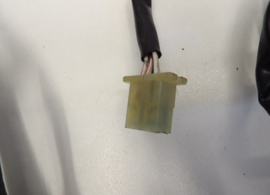 Kabelboom Honda CBR 600 F