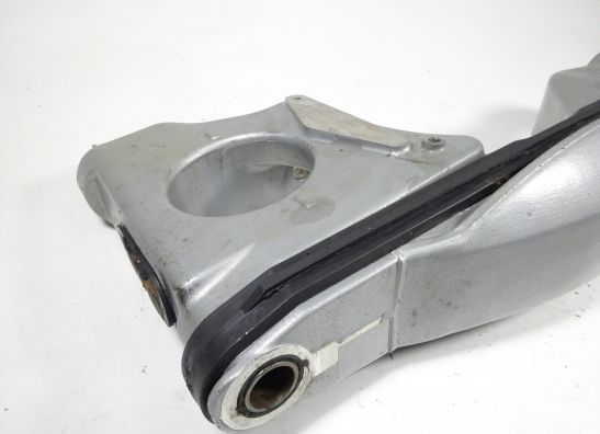 Hinterradschwinge Triumph 595 T Daytona