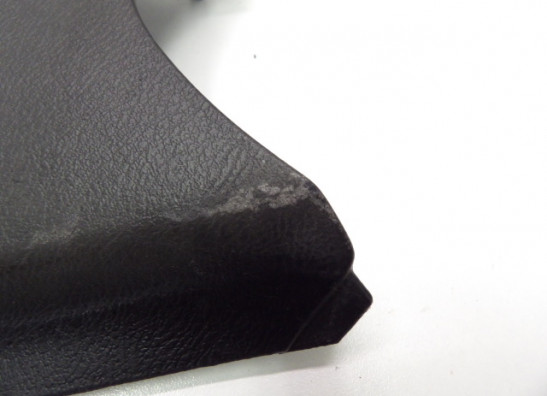 Cowl left small Honda Deauville 650 - 700