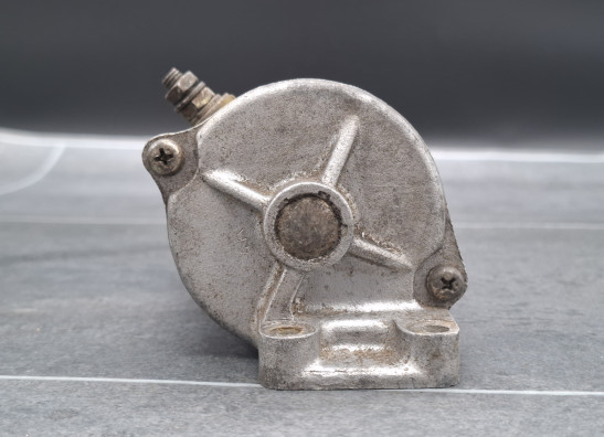 Startmotor Suzuki GS 425