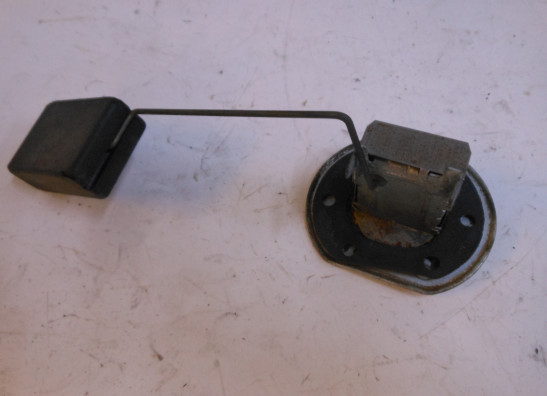 Brandstofniveaumeter Kawasaki Z 900 Z1 1972-1974