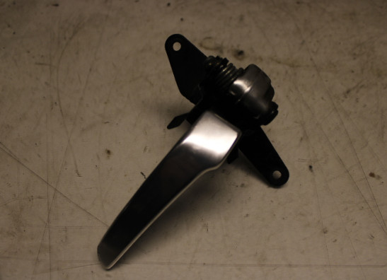 Handvat BMW R 1100 RT