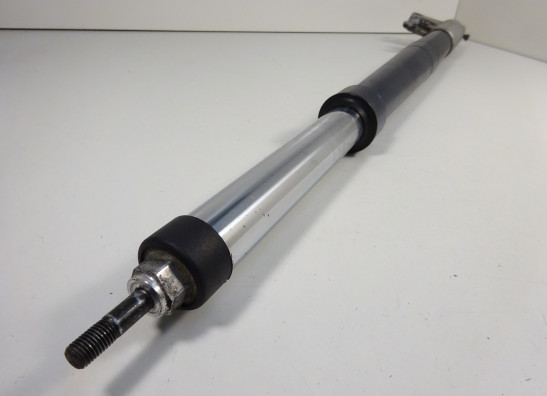 Voorpoot links compleet BMW R 1150 GS