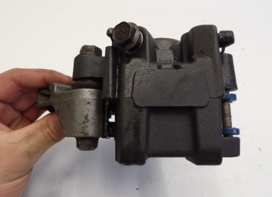 Achter remklauw Suzuki XF 650 Freewind