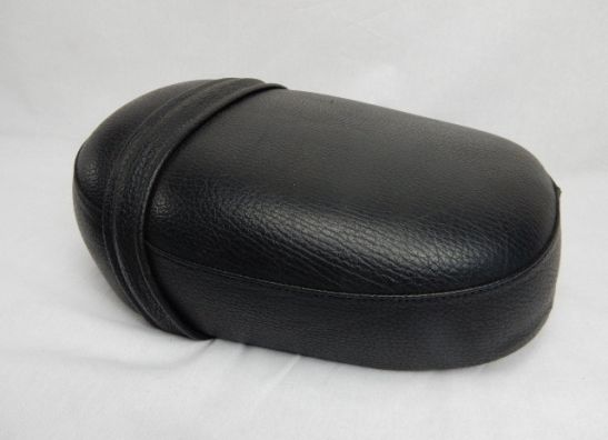 Zadel Moto Guzzi Nevada 750