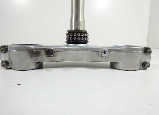 T stuk Kawasaki ZX 10 R