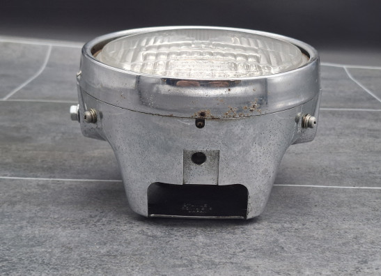 Scheinwerfer Kawasaki VN 700  750