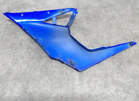 Cowl right Suzuki GSX R 1000