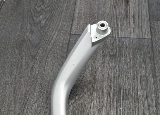 Lugage carrier BMW R 1250 GS