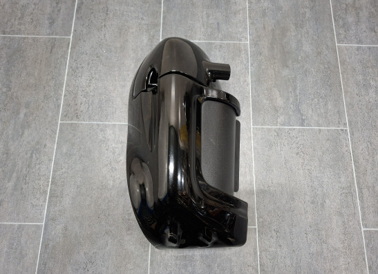 Onderkuip Harley Davidson FLHTC Electra Glide Classic