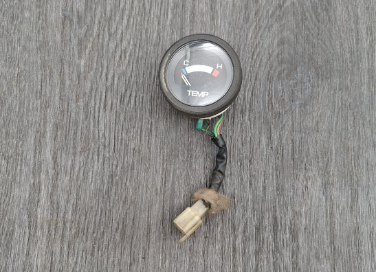 Meter Honda VT 1100