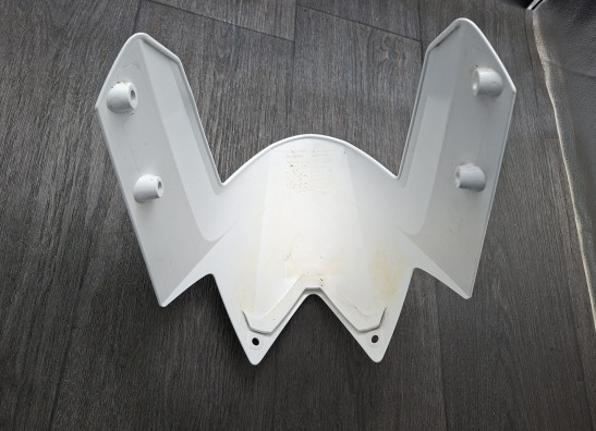 Voorspatbord KTM 1290 Super Duke GT