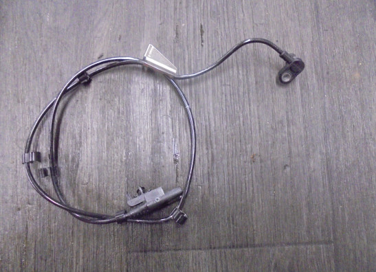 ABS sensor front BMW R 1250 GS Adventure