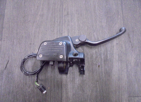 Rempomp BMW K 1200 GT 2006-2008