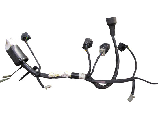 Kabelboom voor Yamaha YZF R1