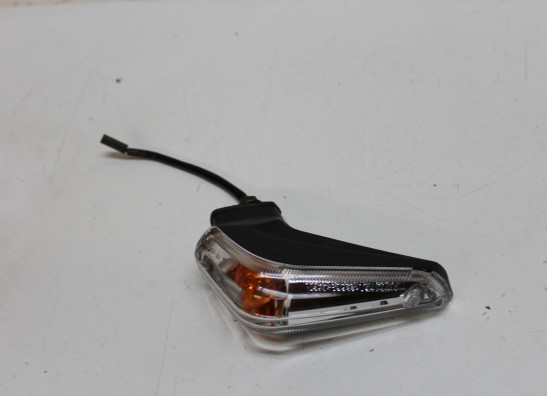 Knipperlicht links achter Suzuki GSR 600