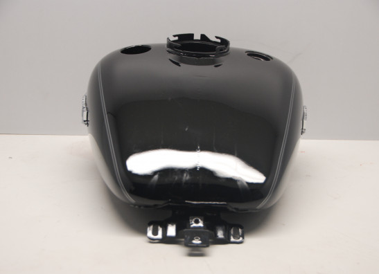 Tank Harley Davidson Touring FL