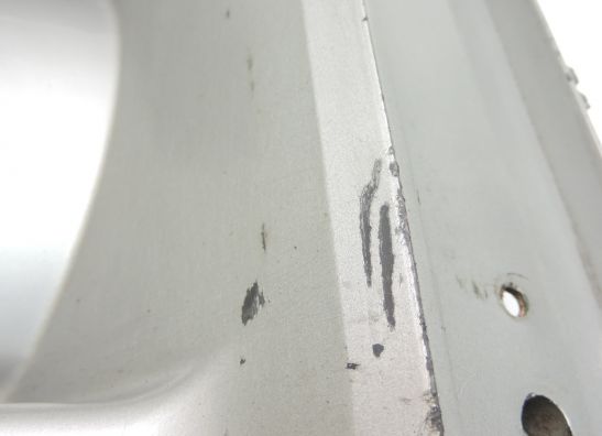 Hinterradabdeckung Honda Goldwing GL