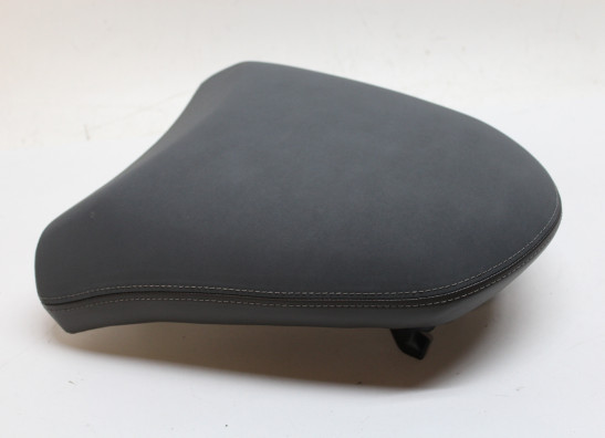 Buddy zadel KTM 1290  Super Adventure