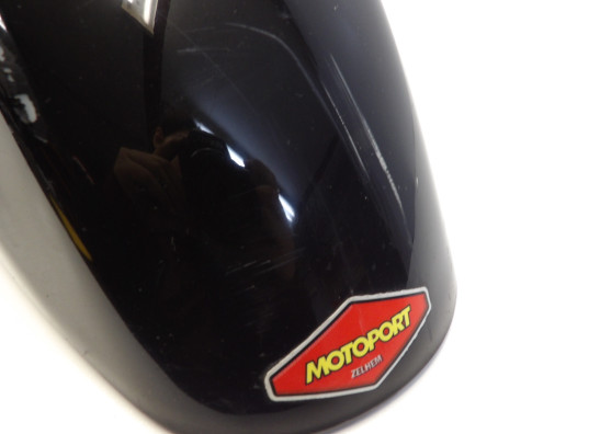 Front fender Honda ST 1100 Pan European