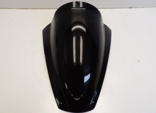 Scheibe Windschild Kawasaki ZX 12 R