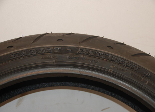 Voorband Harley Davidson Custom universal other