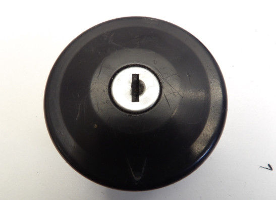 Key set Yamaha YP 250 Majesty