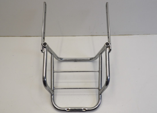 Bagagedrager Kawasaki VN 700  750