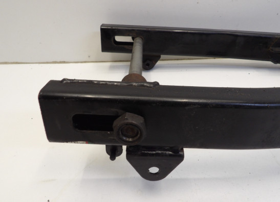 Hinterradschwinge Honda CB 500