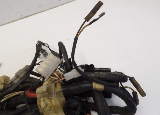 Kabelbaum Yamaha XJ 900 F