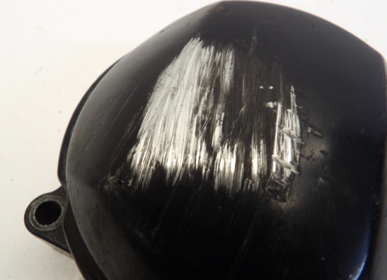 Engine cover Yamaha FAZER 600