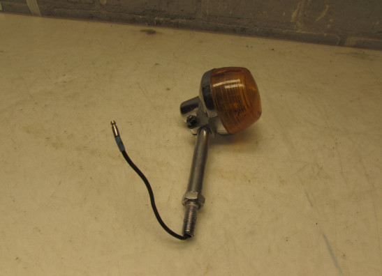 Blinker Honda CM 250 C