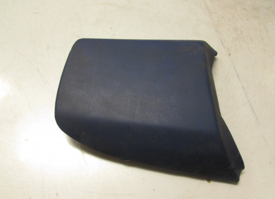 Buddy zadel Suzuki RF 600